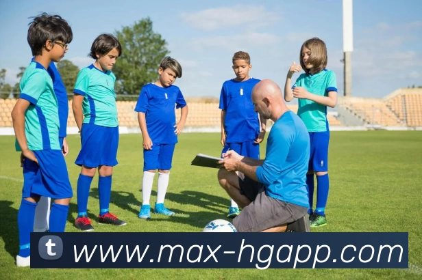 皇冠体育APP 高清赛事图